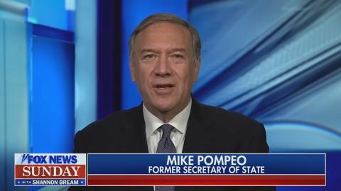 pompeo iran china russia economics trade energy