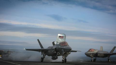 f35