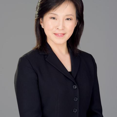 Chen ying